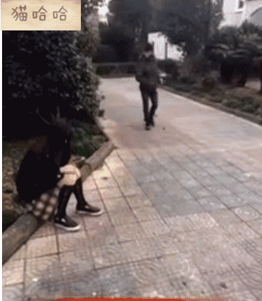 [爆笑]这些表情包真够你笑一辈子了-笑话频道-手机搜狐