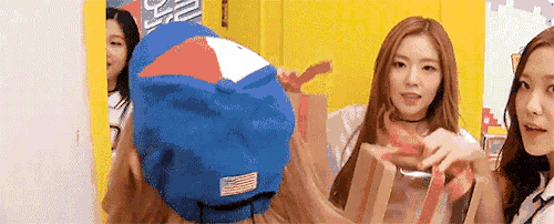 山羊水瓶双鱼牡羊座,到底适合什么信用卡