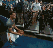 那些年,运动场上惊艳,搞笑瞬间!-体育频道-手机搜狐