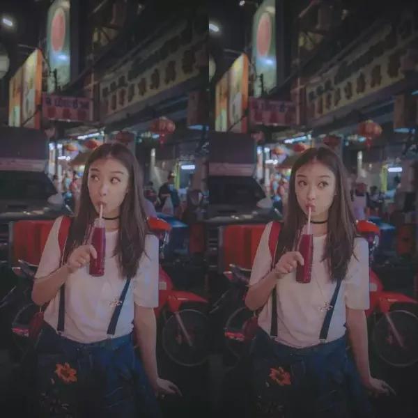 拍照如何表情不僵硬 a12r3637258873590405.jpg