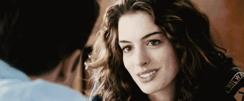 情感出轨是不是真爱呀 如果判断已婚男爱不爱她老婆