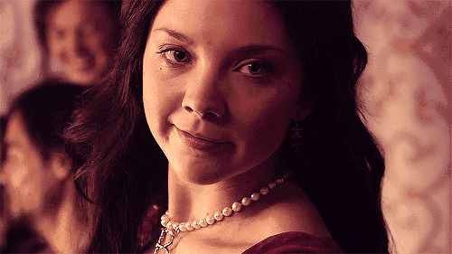 壁纸 剧照 视频截图 500_281 gif 动态图 动图