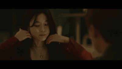 浪费! 吃掉? 好像是个不错的主意呢!