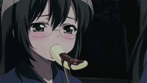 手机上能够使用二次元动态壁纸的软件有什么啊?