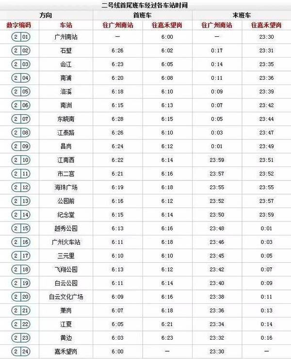 3000万以上人口大国有多少_3000万人民币有多少