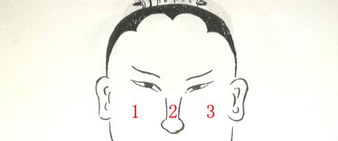 去阴气重的地方会招邪吗?怎么看才知道?