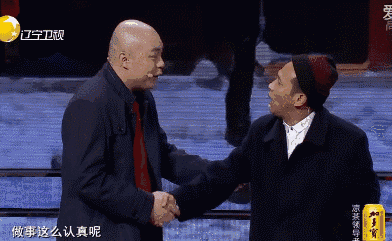 2017辽视春晚节目单-新闻频道-手机搜狐