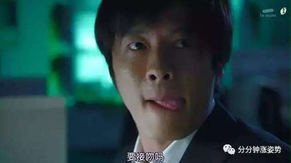 a414cl646127264122.jpg
