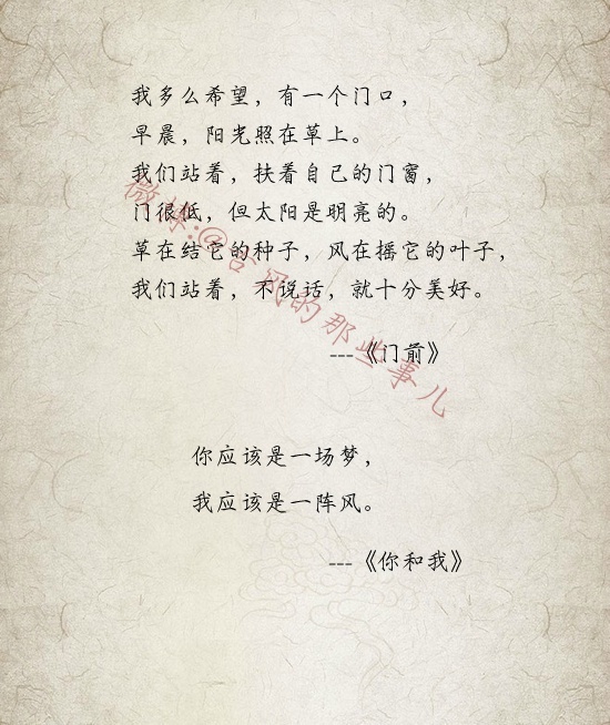 a6h908112982916406.jpg