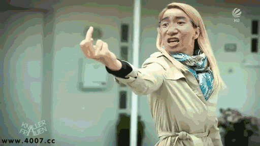 心情不好,辞职! 上司太恶,辞职! 身体不好,辞职!