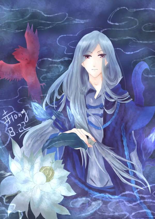 小说:哑舍 看点: 青春 动漫 幻想 古董 简介:一本讲述古董故事的书