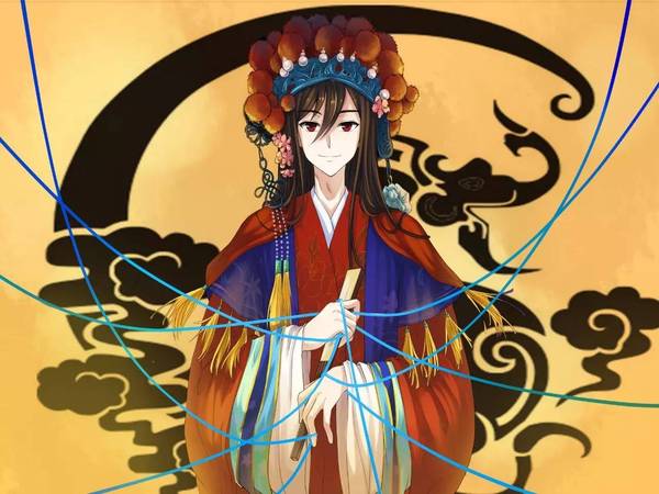 壁纸 | 哑舍@386期