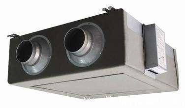 家用新风排名_家用新风系统安装图解