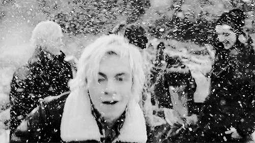 降温!下雪!徐州这个春节期间天气情况都在