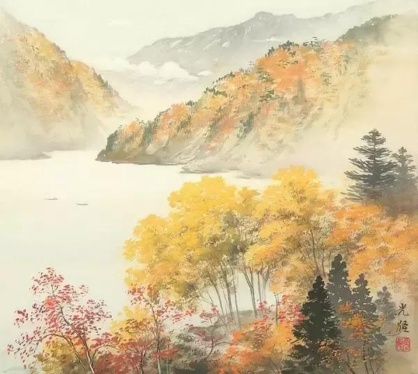 钢琴曲难忘今宵曲谱