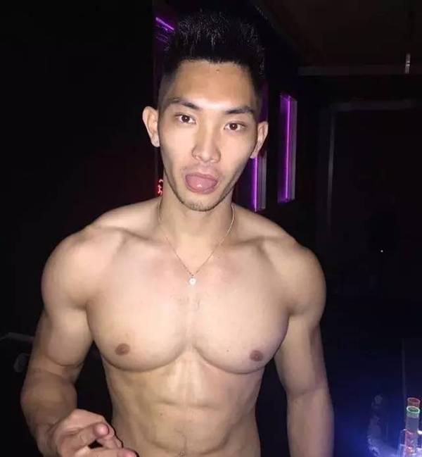 同志排名_深圳同志酒吧排名(2)