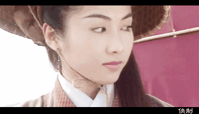 大美女黎姿是如何收服亿万富翁的?