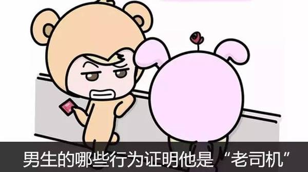 a92cjt4504906133992.jpeg