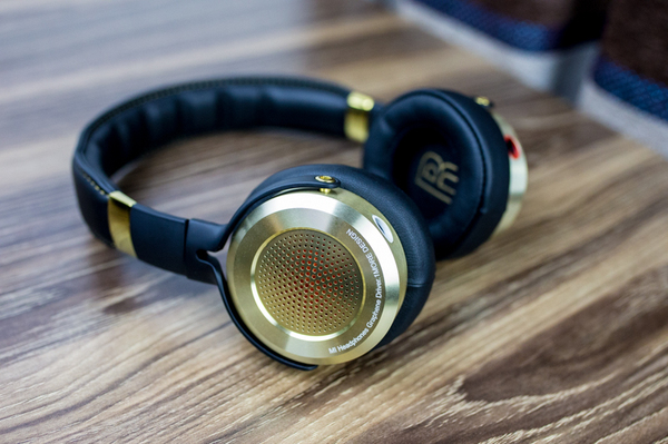 好用的通用耳机 a13fjw2861438857542.jpg