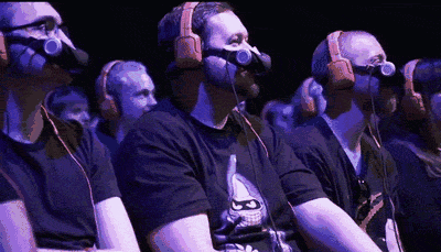 400_229gif 动态图 动图