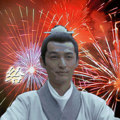 2017年最新中老年表情包大全,太好了!快收藏!