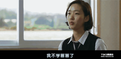 站街奶奶错认援交少女,又一部韩国高分电影