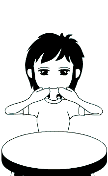 冬季如何洗脸?温水洗,凉水洗,不如试试