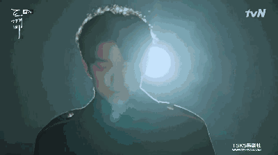 不一样的《鬼怪》你见过吗?