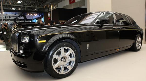 a20vms210274937478.jpg