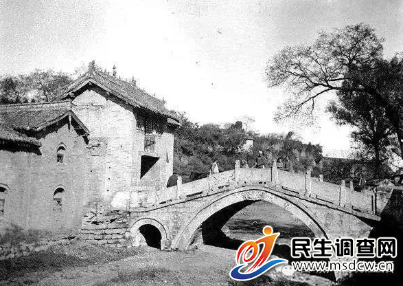 昌隆镇人口_建平县昌隆镇图片(3)