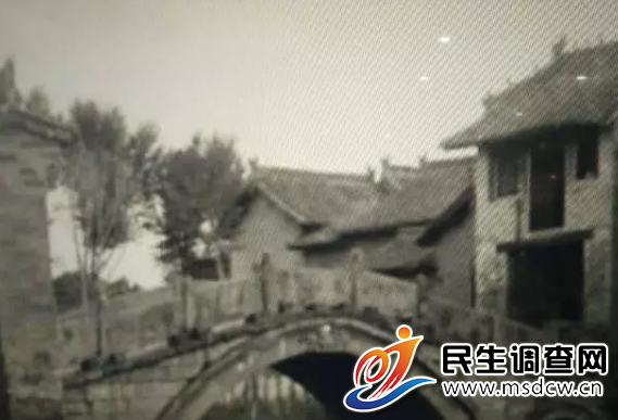 昌隆镇人口_建平县昌隆镇图片(3)