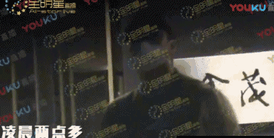 嫖娼3p加约炮!揭贵圈渣男背叛娇妻真相