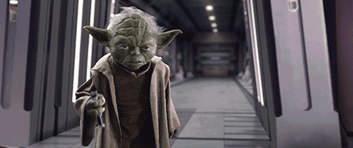 这就是儒家伦理对文明的束缚作用.