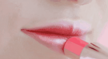 你的人生几个色?丨教迷妹如何用唇膏炫出个性