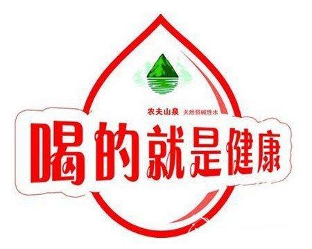 舒化奶有哪些品牌_农夫桶装水品牌_农夫山泉品牌差异化