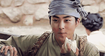 包子,花卷,馒头过年这样做,大人孩子都爱吃哦