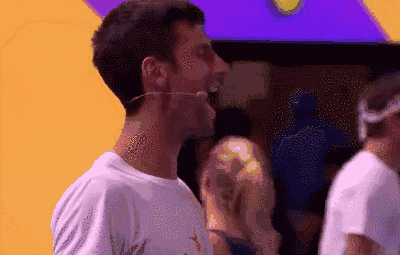 400_255 gif 动态图 动图