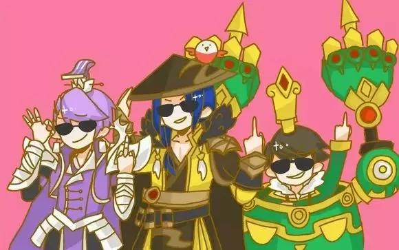 风吹人写甘宁猜成语_三国杀神甘宁(3)