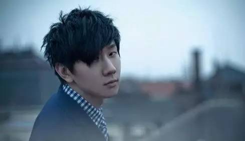 干就完了歌曲完整版视频 a7r75r667896014666.jpeg