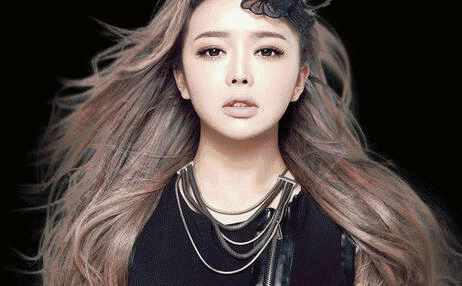 时尚新锋半永久学院课程 学 制:6天 学 费: 5980 元〖只要你敢来,我