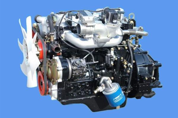 a2knkv871845313325.jpg