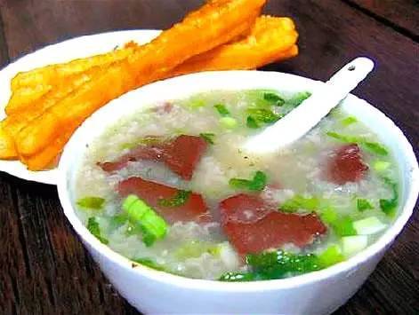 早餐排名_早餐图片真实(3)