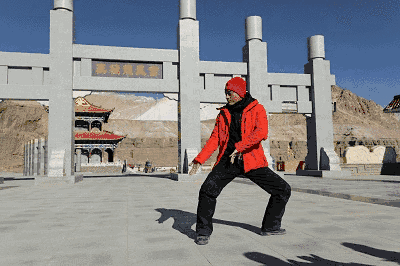 前方高能,一大波表情包正在袭来!