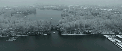 400_169gif 动态图 动图