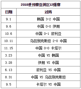 a5kyza5845845186619.png
