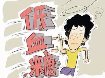 糖尿病人口重_早期糖尿病足图片(3)