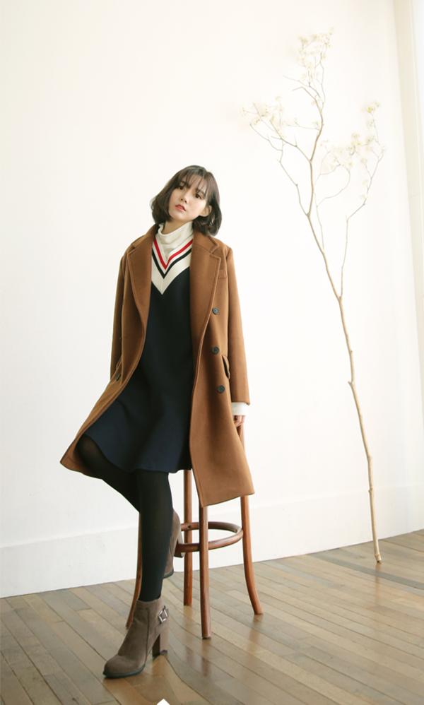 最新时尚服饰 a1icli1503490501460.png