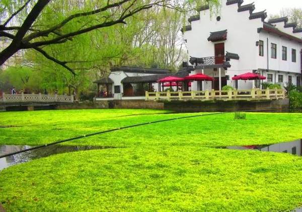 从宝山区友谊路铁峰路去虹口鲁迅公园怎么走最便捷 宝山区鲁迅公园友谊路铁峰路虹口