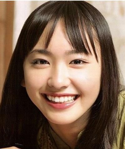 2017年流行发型及颜色:学明星这样换发色准没错图片