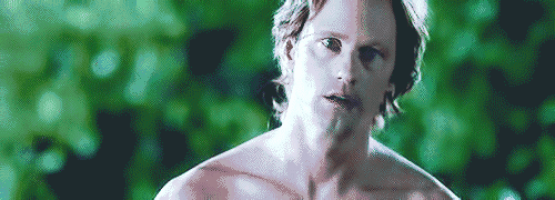 26岁小伙突然得了高尿酸血症,问题出在吃,关键他还喜欢这个